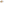         Max Mara Weekend Canvas Bucket Hat