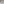         platinum & brilliant cut white diamond solitaire ring 52.5EU
