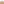         La Mania Beige Perea Long Sleeved Suede Dress