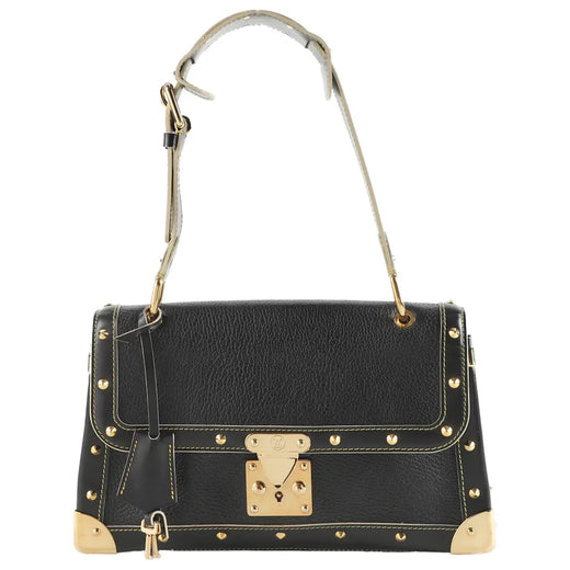 Louis Vuitton Le Fabuleux Bag