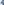        silver lurex mini dress