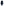         Loro Piana Blue Reversible Lamb Shearling Coat