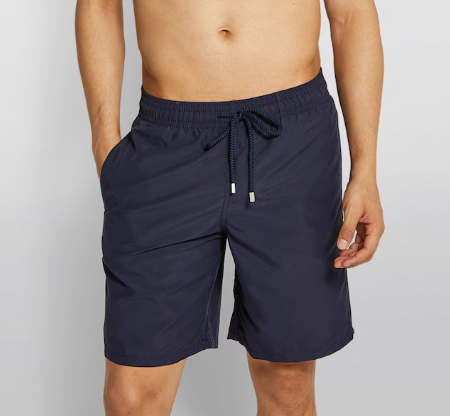 Vilebrequin Okoa Swim Shorts