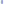         Susannah Blue Cape Shift Dress