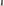         Stella McCartney Lurex Rib Knit Midi Dress