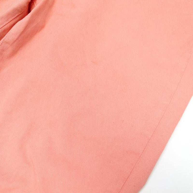 J Brand Coral Jeans