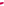         Pink Polo Neck Top