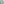         Sea New York Ruffled Sage Green Midi Dress