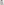         Casablanca Grey Merino Wool Polo Shirt