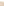         Dolce & Gabbana Golden Beige Cotton-blend Top