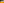         White Canvas & Chevroches Calfskin Yellow Tavenay Suede