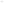         18ct white gold & diamond oval-cut ring 50.5EU