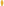         Givenchy Golden Yellow Chain-embellished Cotton-poplin Shirt Dress