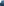         Oscar de la Renta Blue Wide-Leg Jeans