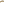         Cartier Rose Gold Maillon Panthère Ring  Size 48