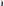         Vince Leather Trim Knit Jumper