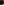         Motsch Paris Brown Trilby Hat