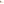         Celine Cream Vintage Oval Sunglasses