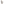         Harry Winston Diamond Bezel Avenue C Quartz Watch