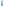         Elegant Embroidery Teal Satin Floral Applique Kaftan