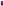         Merlette Pink Tiered Pleated Dress