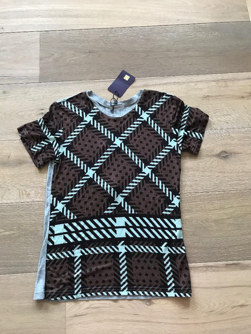 Emma Cook T Shirt