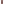         Pinko Burgundy Detail Dress
