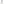        Closed pale grey marl skinny stretchy jeans