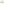         Tartine et Chocolat Ivory Wool & Cashmere Beanie