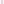         Jacadi baby pink sleeveless printed dress