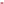         Hermes Rouge Ash Clemence Evelyne I 33