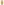         Diane Von Furstenberg Orange Sleeveless Dress