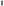         Harris Wharf Grey Shearling Wool Long Gilet