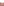         Pink Panelled Stretch Top