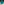         Fendi 2Jours Teal Leather Tote