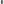         Self Portrait Faux-pearl Button Midi Dress in Boucle