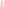         Akris Cream Fine Cotton Twin-set