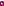         Jenny Packham Hot Pink Limelight Crystal Embellished Gown