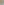         Prada Cream Mesh Knit Polo Shirt