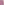         Saloni Pink Floral Olivia Dress