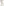         Saks Potts SS23 White Denim Zoe Skirt