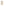         Loro Piana Cream Double Breasted Linen Blazer