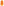         Jacquemus Orange Le Splash Mini Dress