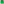         Bottega Veneta Green Padded Gilet