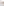         Marni White Sleeveless Blouse