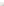         Chloe Drawstring White Cotton Tunic Dress