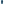         Diane von Furstenberg Blue Net Trim Dress