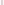         Valentino Scalloped Lace A-line Minidress In Pink