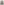         Joseph Beige Cashmere Blend Jacket