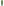         Ganni Multicoloured Rushed Mesh Midi Dress